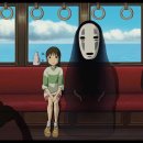 달리는커피인천도화1호점 | [인천여행] 인천 당일치기 여행 추천 코스｜바다뷰부터 개항기 감성까지 하루 만에 즐기기