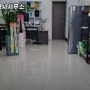 비갬법무사행정사사무소 이미지