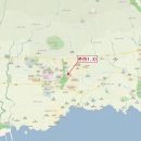 서귀포시 서호동 새서귀초등학교 남동측 인근 제주서귀포라마다앙코르호텔 6층 9평 외 2건 이미지