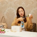 플라워클래스 이미지