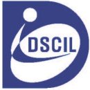 다사장애인자립생활센터 이미지