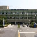 강남구청 한국경제