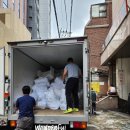 심플스테이 (SimpleStay) 이미지