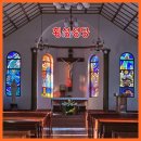 강원도 횡성군 횡성읍 태기로 이미지