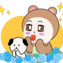 부산침구 이미지