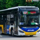 한양스포츠사거리 이미지