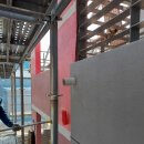 울진군금강송면광회보건진료소 이미지