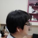 미진상사 앞 이미지
