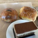 커피사이로 - 용인시 수지구 현암로 119 | 커피사이로