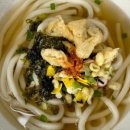 또조떡볶이