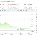 촉수엄금 이미지