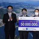 사랑의안과의원 이미지