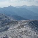 산은 언제나 그 자리에 있다 이미지