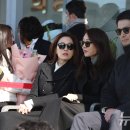 진해구 ⓒ-1 이미지