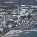 소리 소문 없이···日 후쿠시마 오염수 16차 방류 이미지