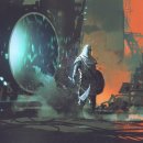 더조은게임 이미지