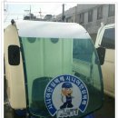 시니어안심택배 협동조합