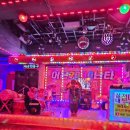 7080스탠드바 | 전주 7080 난타 바 어은 스탠드바 추천 – 별빛조명...노소 즐기는 전주 노래바 데이트와 술집 명소 후기