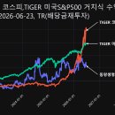 동양전업