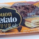 바닐라아이스크림할인점 이미지