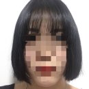 아가페헤어살롱 | 위례 아가X헤어살롱
