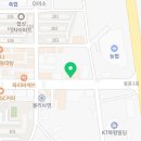 스타먹소고기무한나안점 이미지