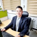 단양군농업기술센터 이미지