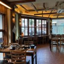 감동, 마음에 건강을 담다 이미지