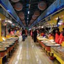 경인월드투어 이미지