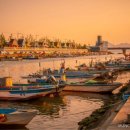 장림16-2 이미지