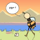 프롤로그페스티벌 이미지