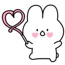 매영로 159번길 이미지