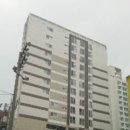 차성동로 이미지