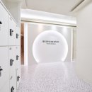 다산고시원 - 동작구 만양로11길 8 | 다산고시원