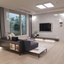 내집마련부동산중개 이미지