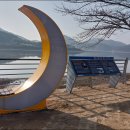 고속버스터미널 8-1 이미지