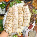 엉터리해장국 이미지