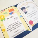 리리유치원 | #4] 33~34개월 아기가 읽는 책추천! 창작동화, 내 친구 과학공룡, 수학공룡, 리리의 이야기 숲, 모아모아