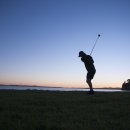 중앙컨트리클럽 이미지