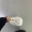 김밥천국(여주점) 이미지