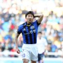 오일뱅크 실전 이미지