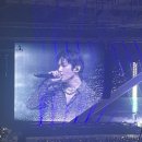 이례가든슈퍼 | 231126 NCT127 [THE UNITY] @ KSPO DOME