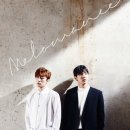 센트럴시티 고속버스터미널 이미지