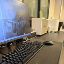 예전음악학원 이미지