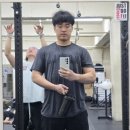 제이디 크로스핏 이미지