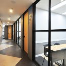 늘품수학학원 이미지