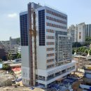 충청남도서울학사관 이미지