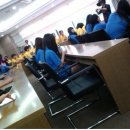 영재교육원, 네가 궁금해 이미지