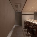 아트건축사사무소 이미지