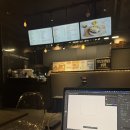 커피브라더이수역점 - 서초구 청두곶13길 22 | 커피브라더이수역점